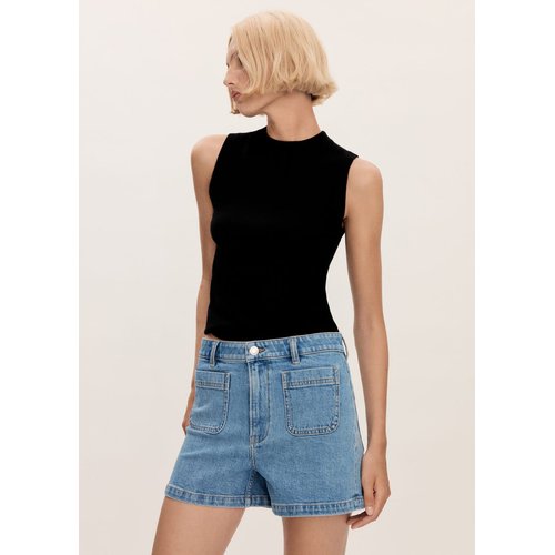 Mango jupe short outlet