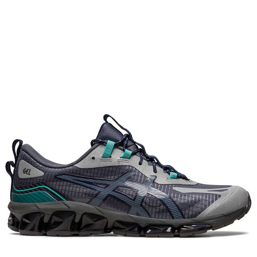 Baskets gel quantum 360 vii Asics La Redoute