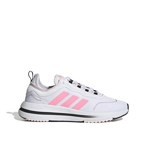 Du24 adidas new arrivals