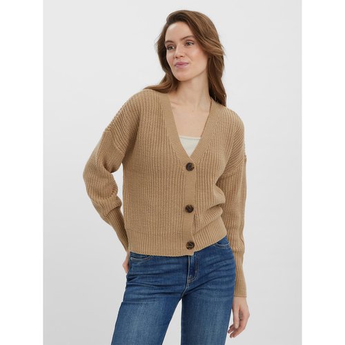 Vero Moda La Redoute