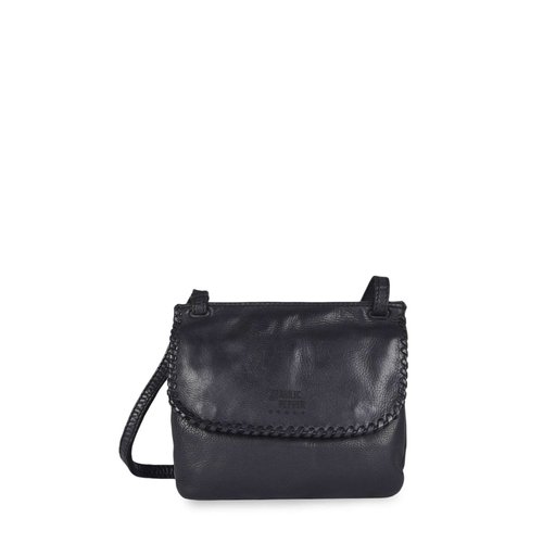 Sac basilic pepper amazon 2025