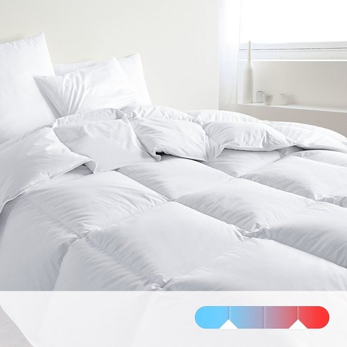 Duck down duvet double shop