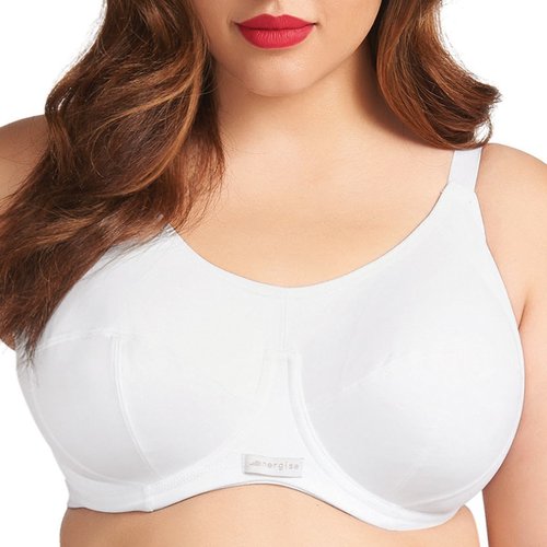 Brassière de sport grande taille new arrivals
