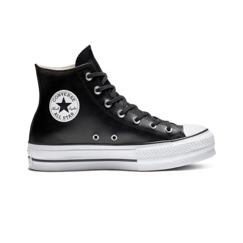 Chaussure converse la redoute clearance