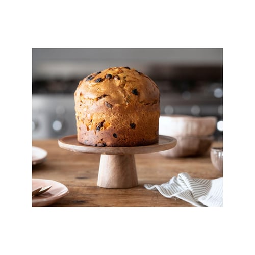 Présentoir À Gâteau En Verre, Présentoir À Gâteau Avec Pied, Assiette À Présentoir À Gâteau En Verre, Présentoir À Gâteau Avec Pied, Assiette À