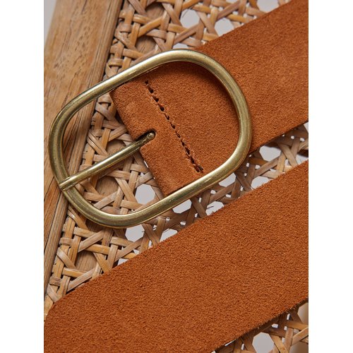 Cyrillus ceinture shop