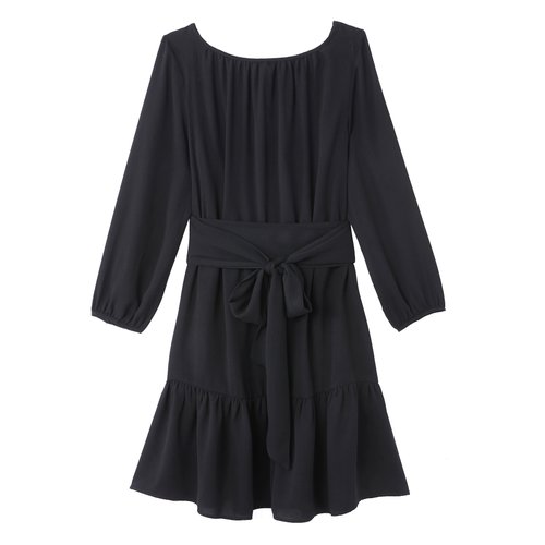 VANESSA SEWARD X LA REDOUTE COLLECTIONS