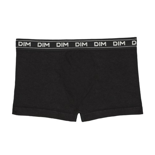 Boxer dim microfibre online