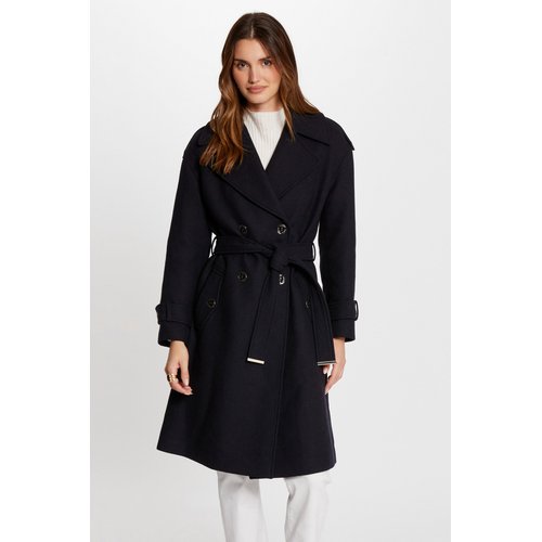 Manteau morgan la redoute shop