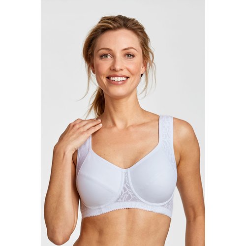 Soutien gorge de sport exhale Miss Mary Of Sweden La Redoute