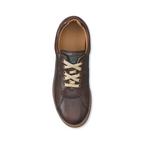 Scarpe camper opinioni online