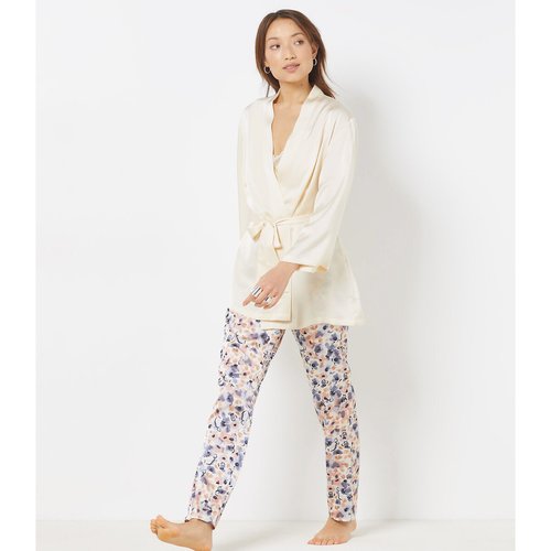 Etam pijamas hombre clearance