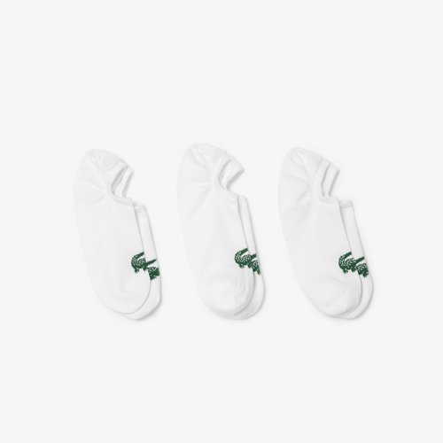 Paire de chaussette lacoste online