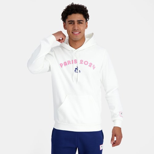 Le coq sportif gris yeux new arrivals