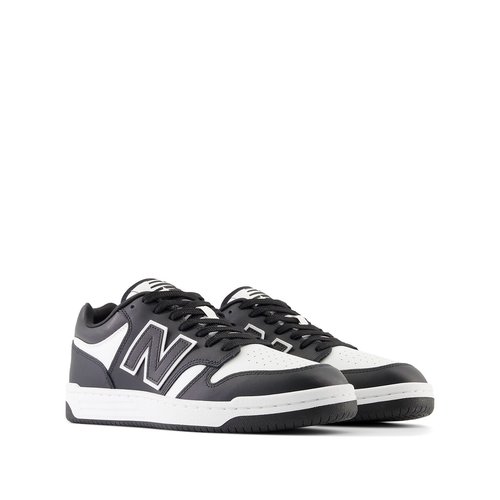 New paisley Balance 848 Brand New