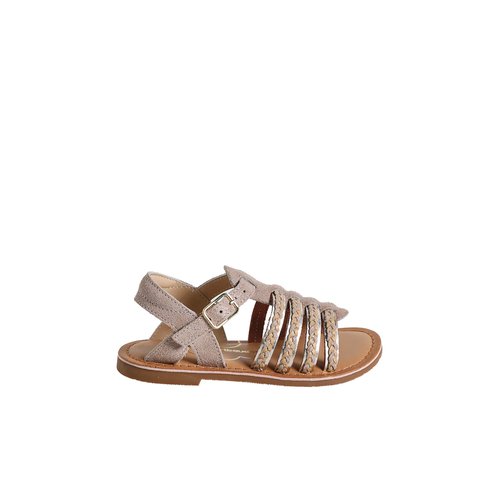 La redoute sandales filles 2025