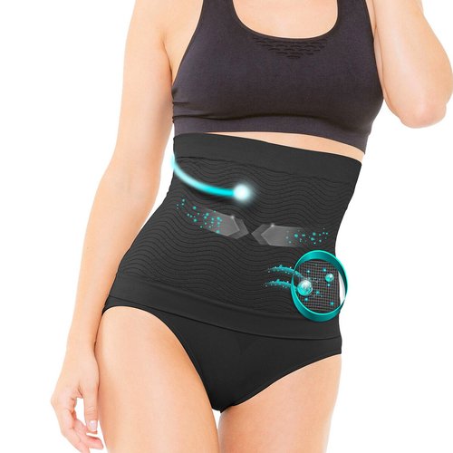 Avis ceinture minceur best sale