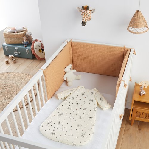 La redoute sleeping bag outlet