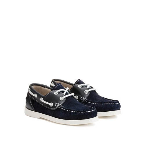 Chaussures sur la redoute 2025