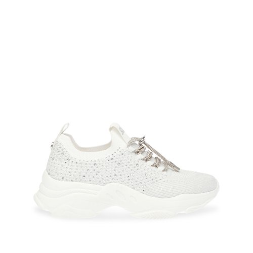 Meter trainers Steve Madden La Redoute