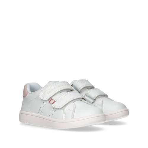 Baskets basses tommy hilfiger store