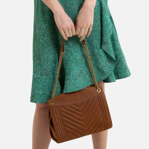 Nat & nin simone store