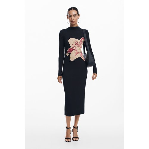 Robe desigual la redoute on sale