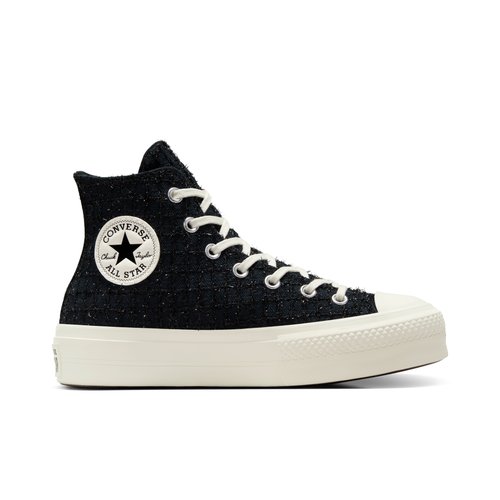 La redoute converse femme shop