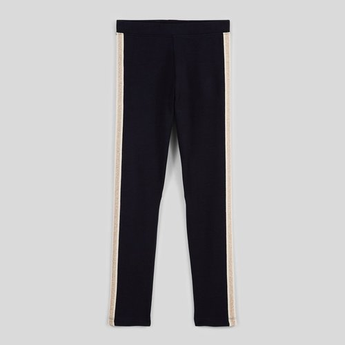 Monoprix legging fille top