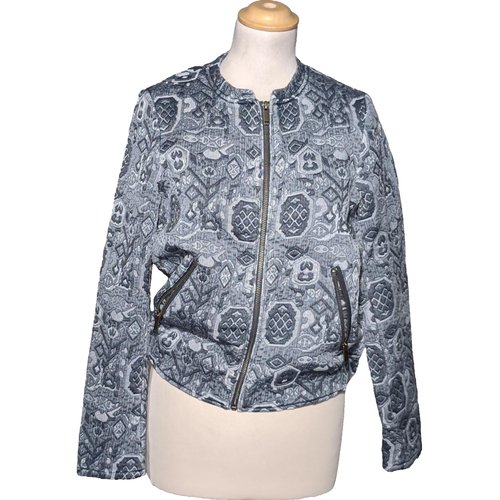 Camaieu veste best sale