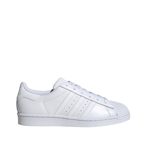 Adidas superstar dikke zool outlet