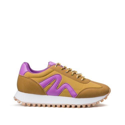 Home trainer la redoute 2025