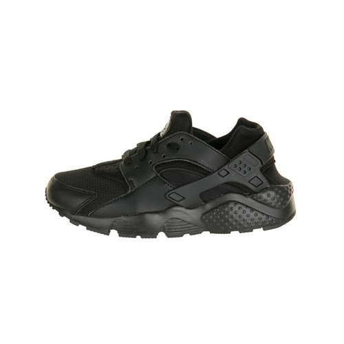 Nike huarache la redoute top