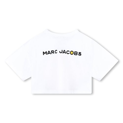 Marc jacobs shirt shop