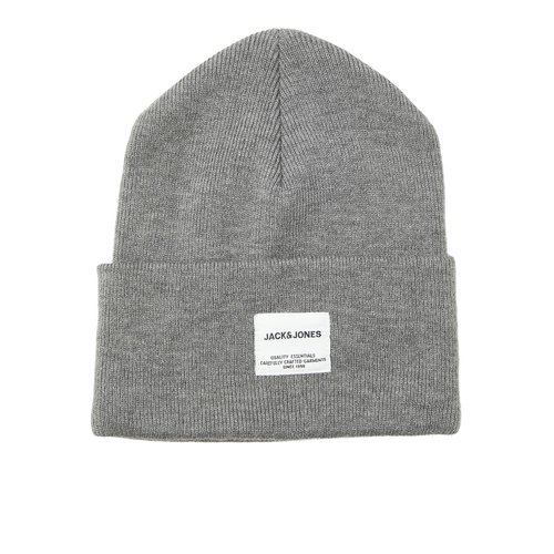 Jack jones beanie best sale