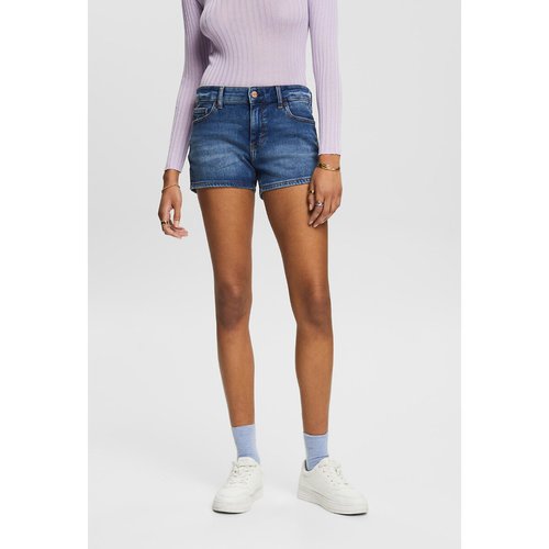 Esprit bermuda shorts women's store