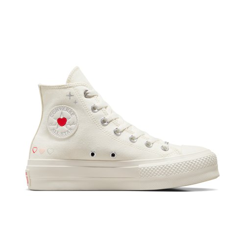 Ancienne converse shop