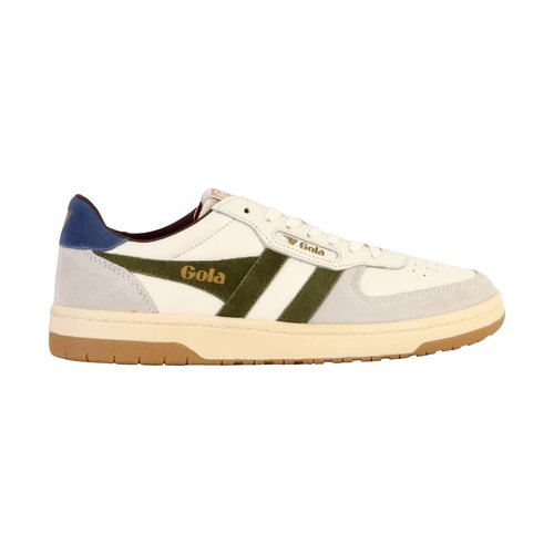 Mens gola deals