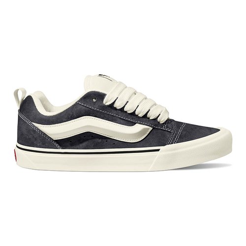 La redoute chaussures vans outlet