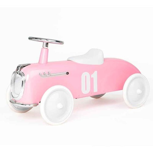 Porteur baghera oxybul cheap