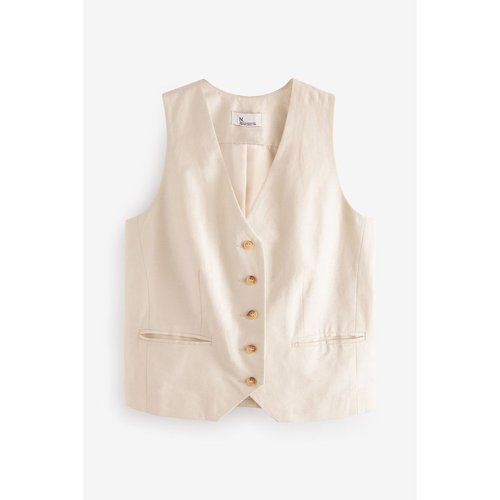 Gilet de costume femme la redoute shop