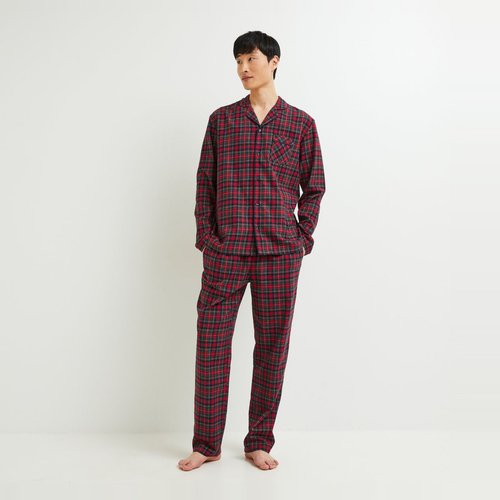 Monoprix pyjama on sale