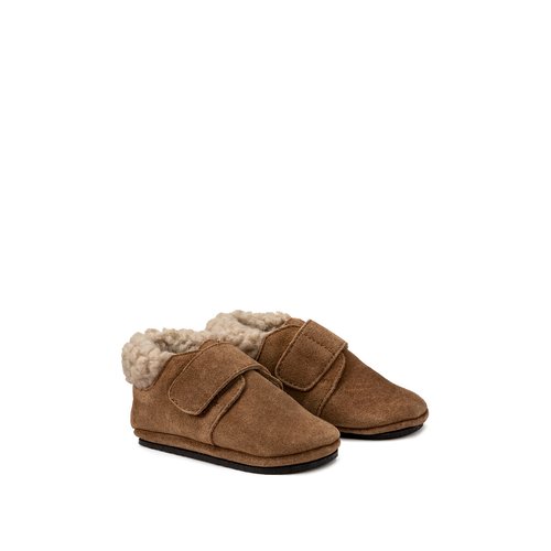Pantoufles la redoute online