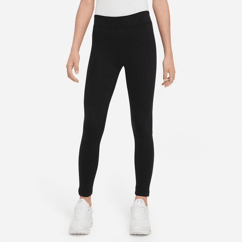 Chandal nike leopardo deals
