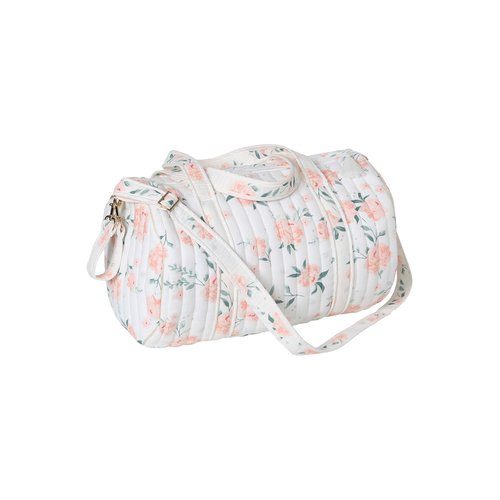 Meilleur sac a langer 2018 shop