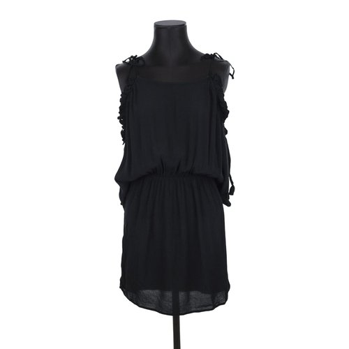 Robe belair outlet