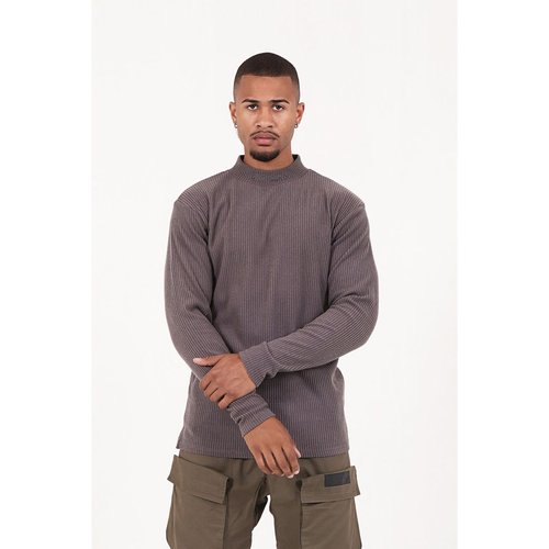 Sixth june pull new arrivals