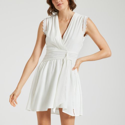 Robe suncoo la redoute new arrivals