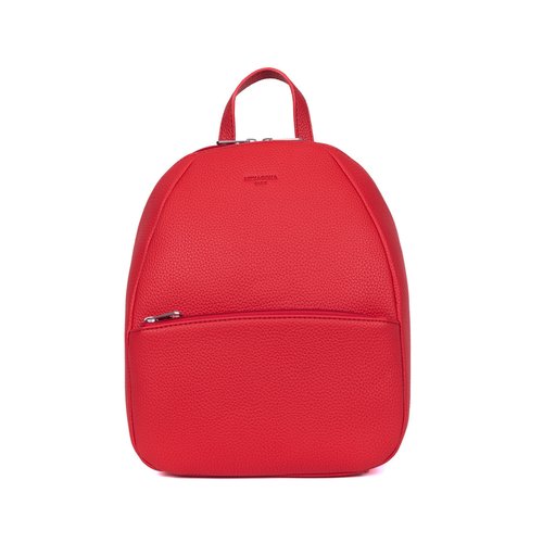 Sac a dos madrid Hexagona La Redoute