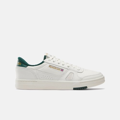Reebok continental 80 hot sale